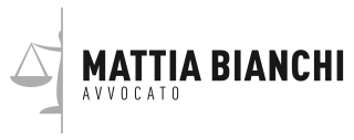 Avv Mattia Bianchi