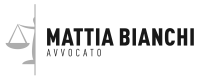 Avv Mattia Bianchi