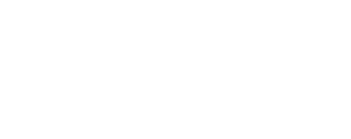 Avv Mattia Bianchi
